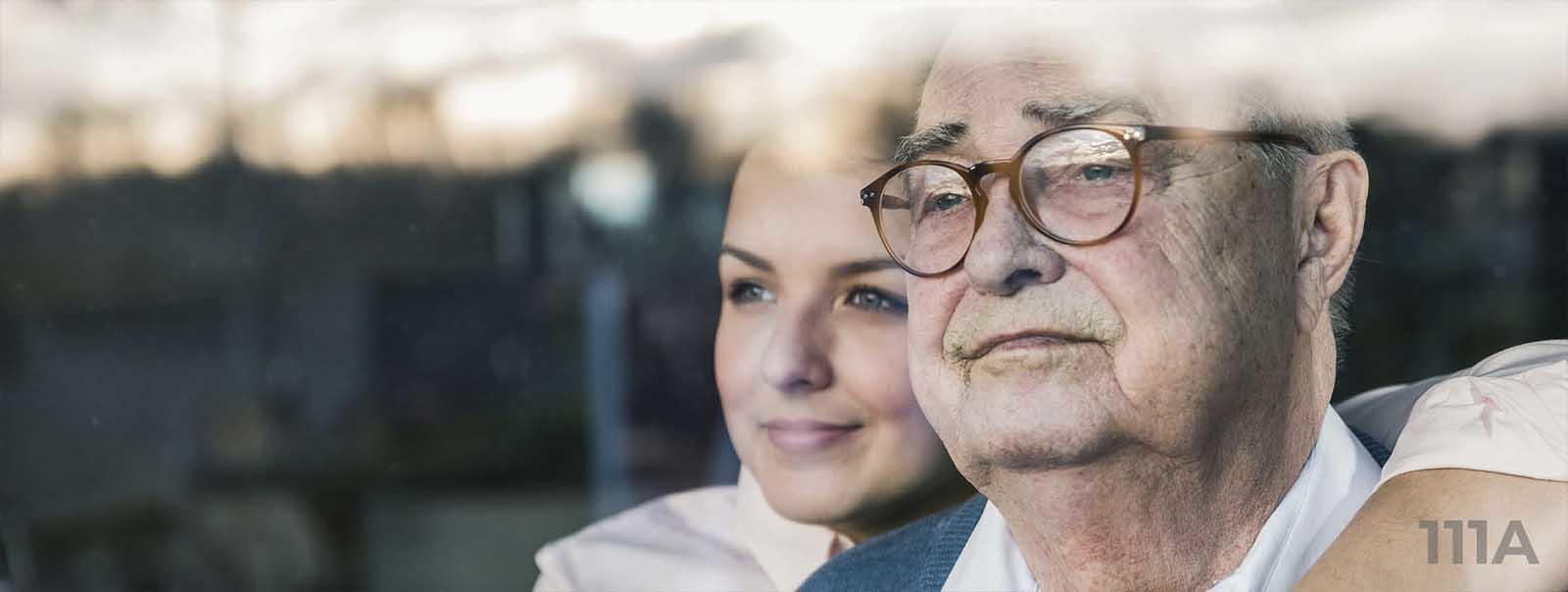 Leben mit ITP: Teaserbild zum Artikel „Ursachen und Häufigkeit“