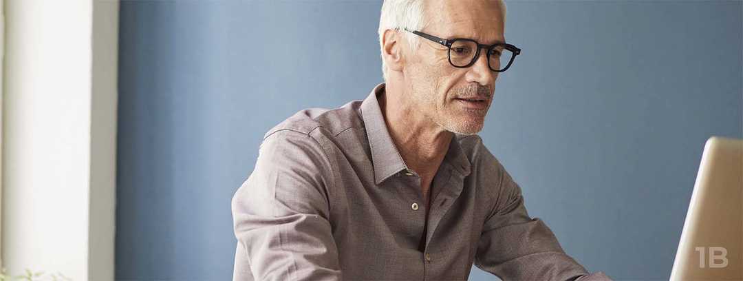 Leben mit ITP: Teaserbild für den Artikel „Hilfreiche Adressen“