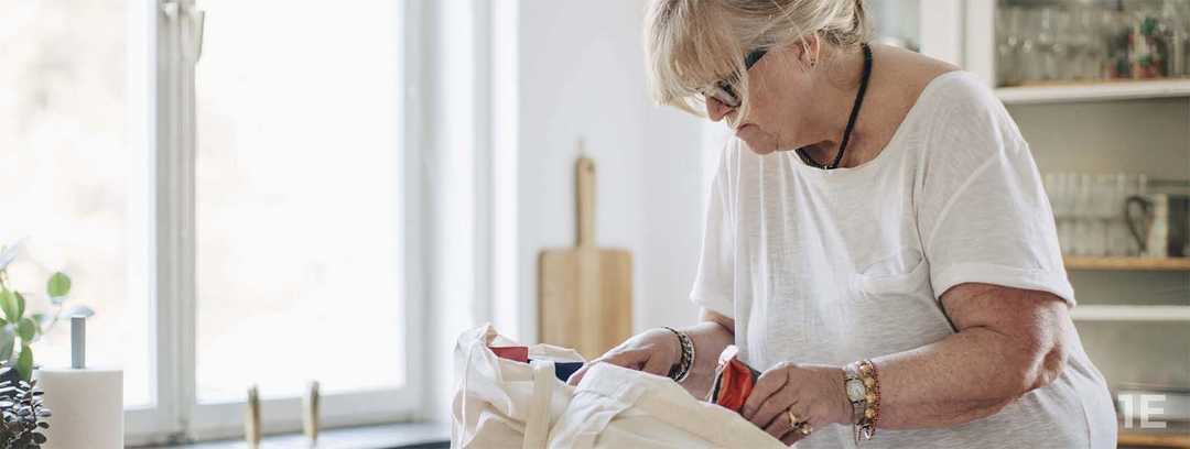 Leben mit ITP: Teaserbild für den Artikel „Alltagstipps“