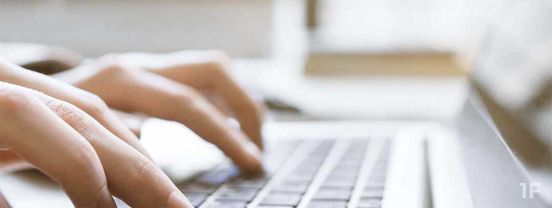 Leben mit ITP: Teaserbild für den Artikel „Service/Aktuelles“